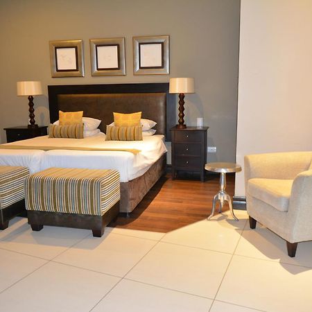 Legend Simba Safari - Legend Golf Safari Resort Golders Green Екстер'єр фото