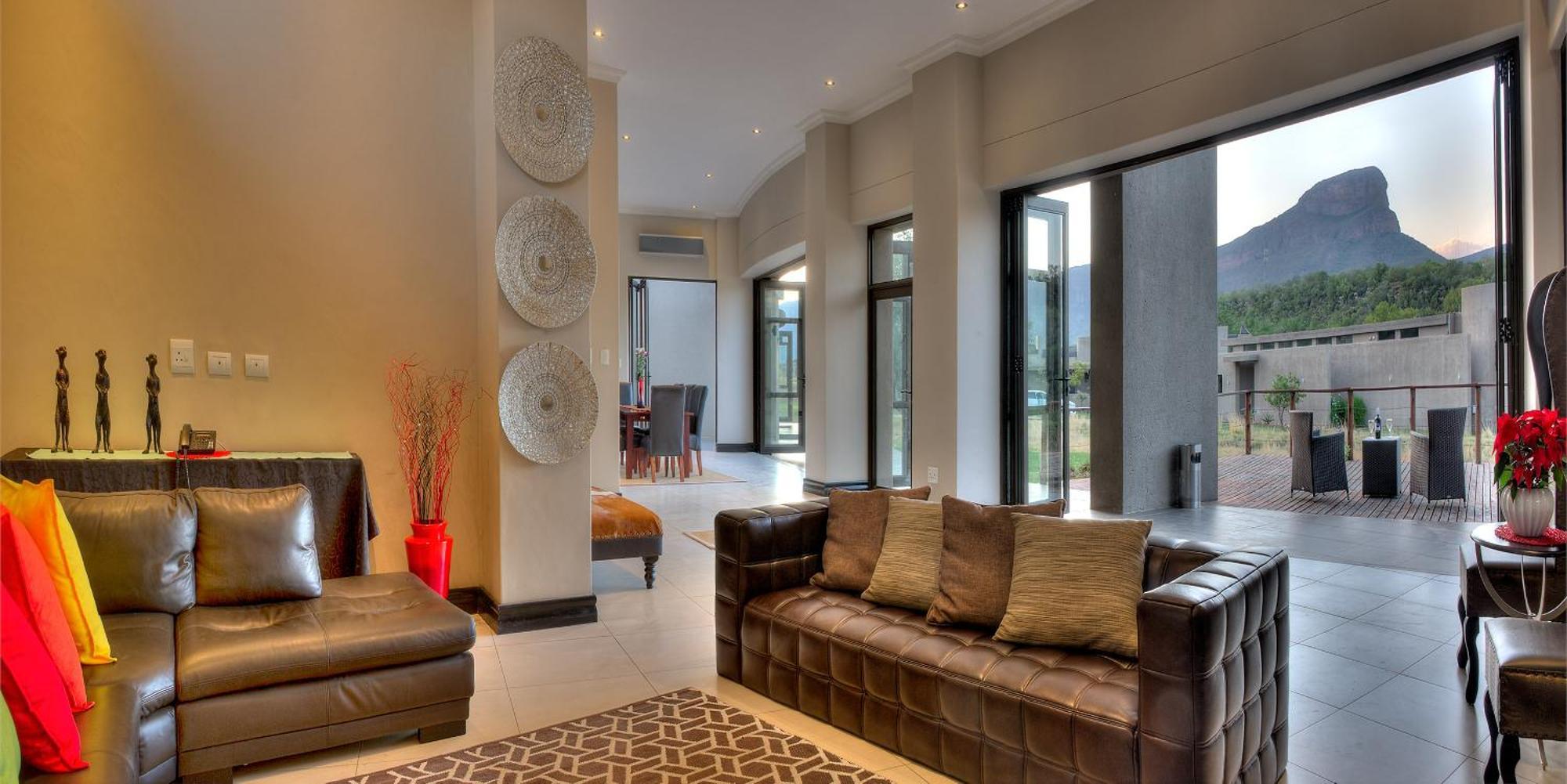 Legend Simba Safari - Legend Golf Safari Resort Golders Green Екстер'єр фото
