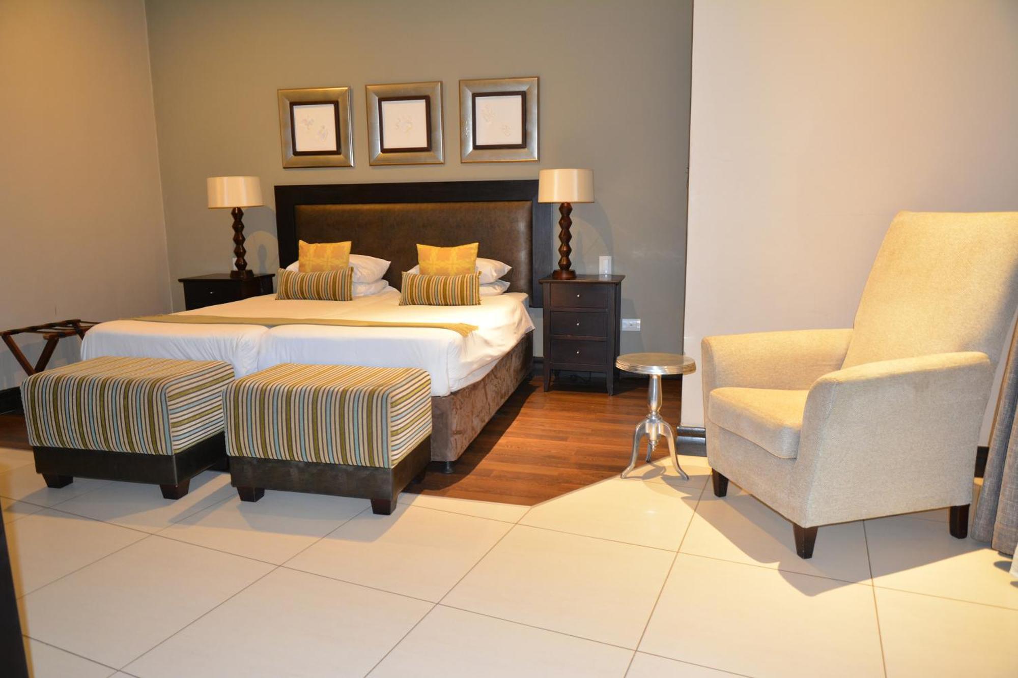 Legend Simba Safari - Legend Golf Safari Resort Golders Green Екстер'єр фото