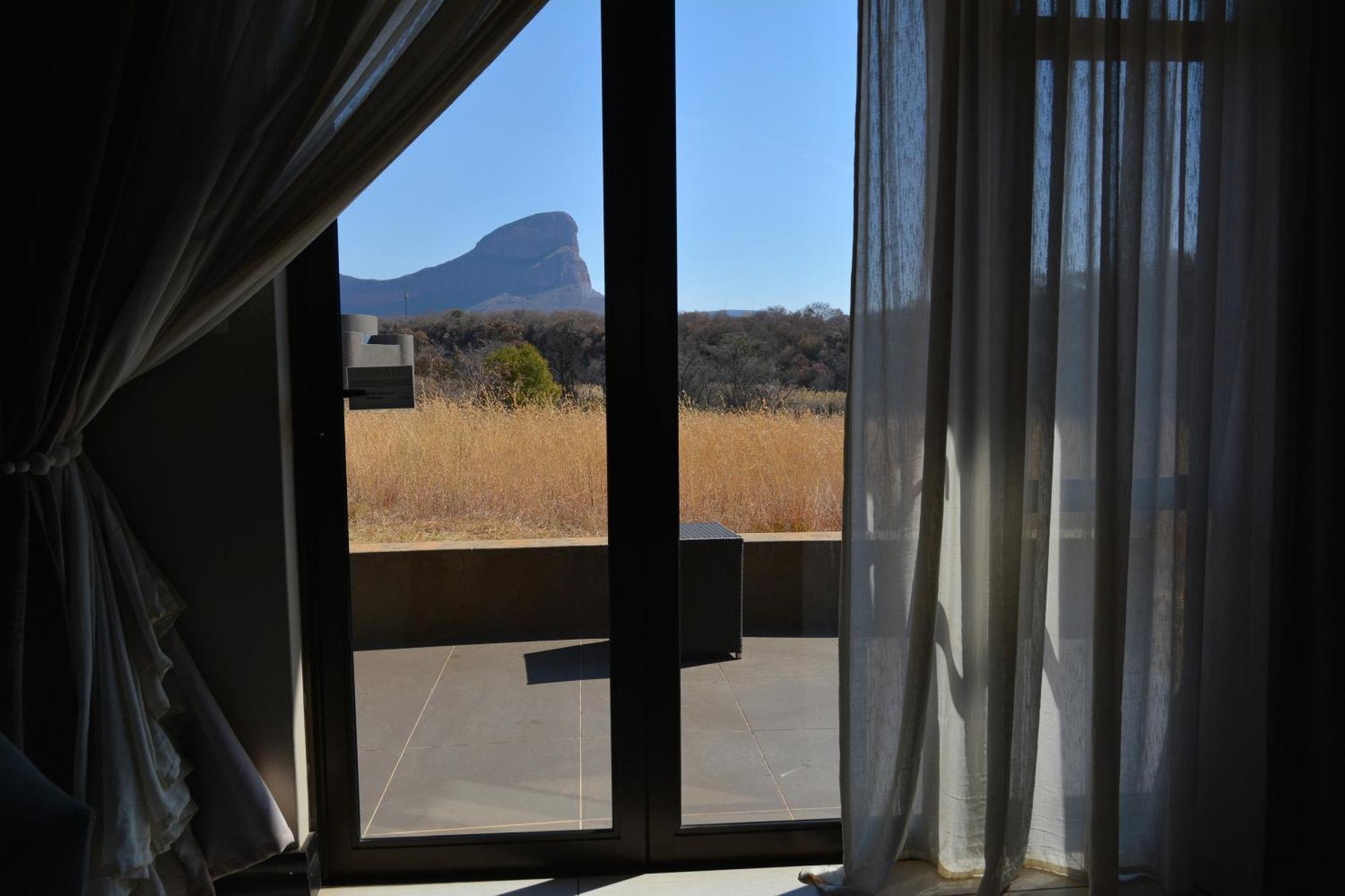 Legend Simba Safari - Legend Golf Safari Resort Golders Green Екстер'єр фото