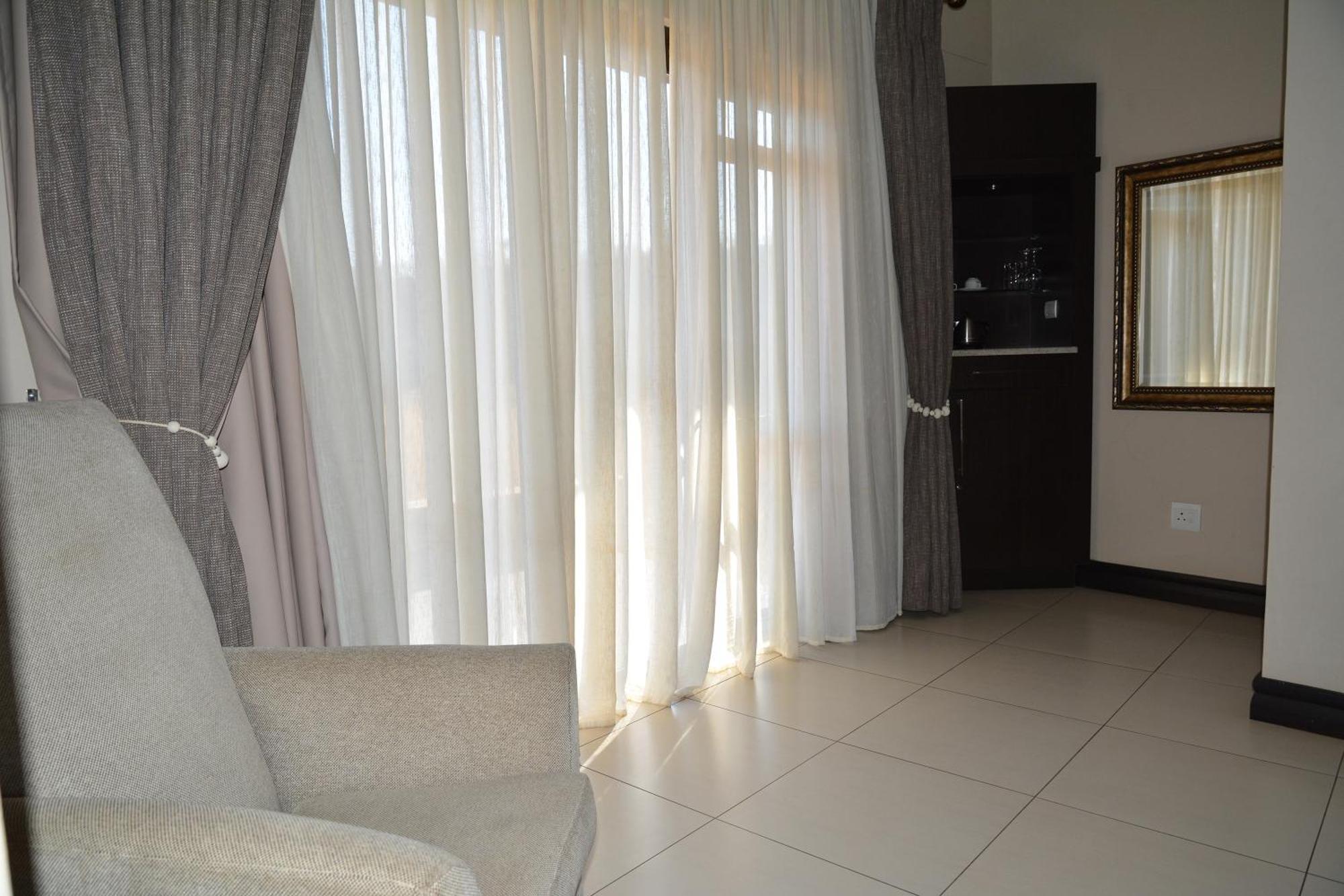 Legend Simba Safari - Legend Golf Safari Resort Golders Green Екстер'єр фото