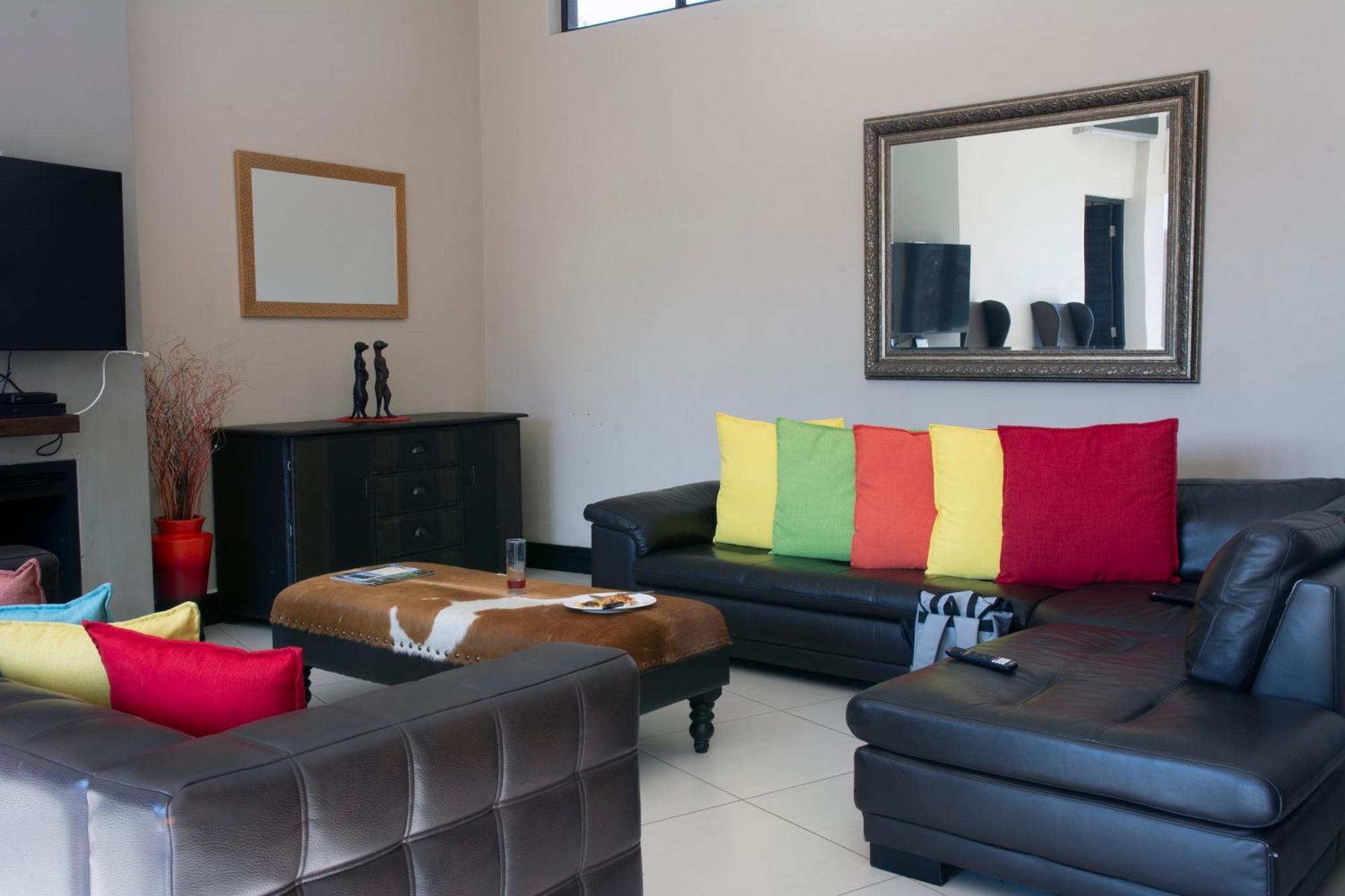 Legend Simba Safari - Legend Golf Safari Resort Golders Green Екстер'єр фото