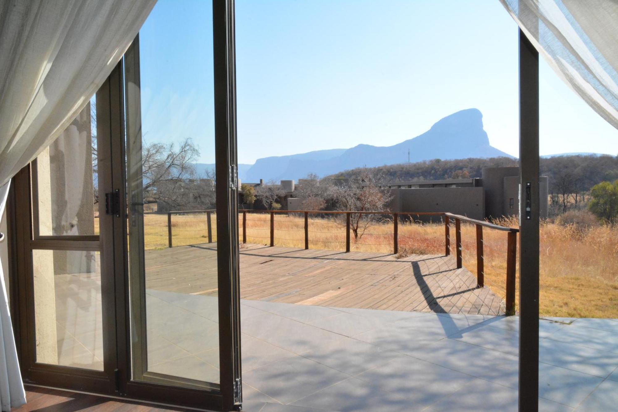 Legend Simba Safari - Legend Golf Safari Resort Golders Green Екстер'єр фото
