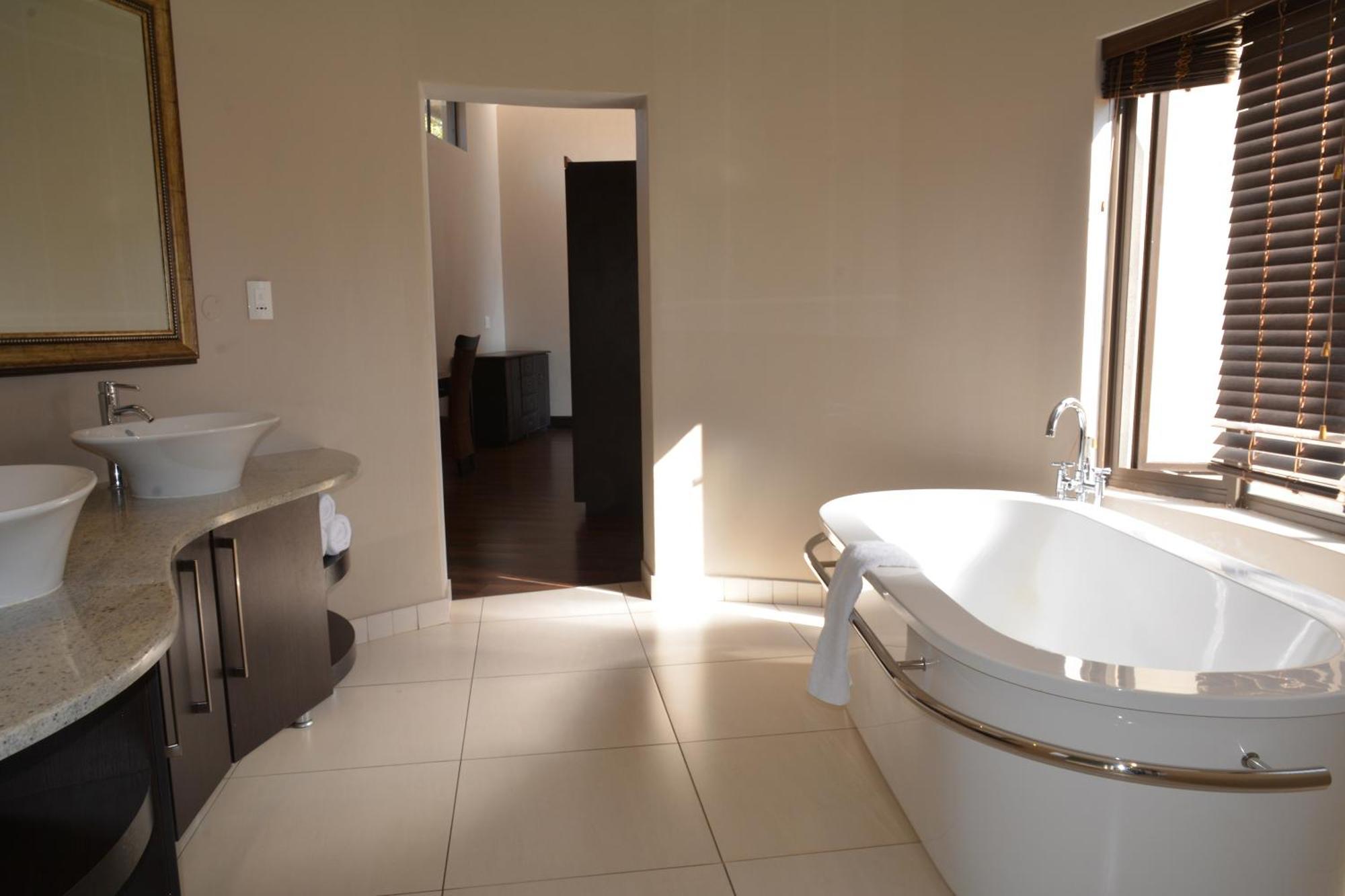 Legend Simba Safari - Legend Golf Safari Resort Golders Green Екстер'єр фото