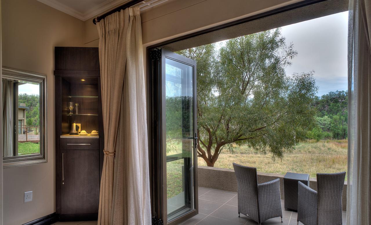 Legend Simba Safari - Legend Golf Safari Resort Golders Green Екстер'єр фото